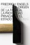 Imagen del producto  9788420611747