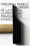 Imagen del producto  9788420611747