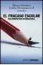 Imagen del producto  9788420629551