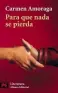 Imagen del producto  9788420635781