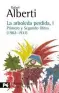 Imagen del producto  9788420638027