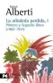 Imagen del producto  9788420638027