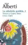 Imagen del producto  9788420638034