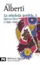 Imagen del producto  9788420638812