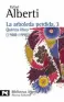 Imagen del producto  9788420638812