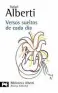 Imagen del producto  9788420638829