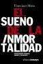 Imagen del producto  9788420639093