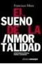 Imagen del producto  9788420639093