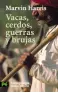 Imagen del producto 9788420639635