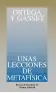 Imagen del producto  9788420641140