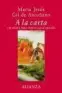 Imagen del producto  9788420641348