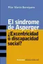 Imagen del producto  9788420641799