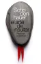 Imagen del producto  9788420643328