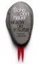 Imagen del producto  9788420643328