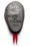 Imagen del producto  9788420643328