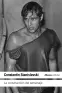traducir('Foto del artÃ­culo'); 9788420643885