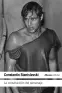 traducir('Foto del artÃ­culo'); 9788420643885