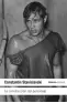 traducir('Foto del artÃ­culo'); 9788420643885