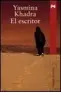 Imagen del producto  9788420644738