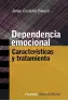 Imagen del producto  9788420647258