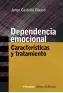Imagen del producto  9788420647258