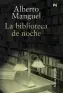 Imagen del producto  9788420647623
