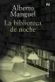 Imagen del producto  9788420647623