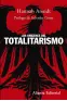 traducir('Foto del artÃ­culo'); 9788420647715