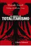 traducir('Foto del artÃ­culo'); 9788420647715