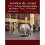 Imagen del producto  9788420648682