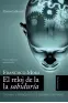 Imagen del producto  9788420648712