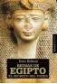 Imagen del producto  9788420648736