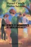 traducir('Foto del artÃculo'); 9788420648774
