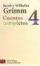 Imagen del producto  9788420649597