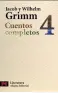 Imagen del producto  9788420649597