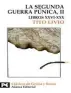 Imagen del producto  9788420649627