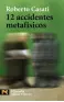Imagen del producto 9788420649658