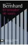 Imagen del producto  9788420649757
