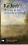 Imagen del producto  9788420649931
