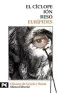 Imagen del producto  9788420649962