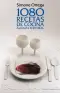 Imagen del producto  9788420649986