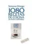 Imagen del producto  9788420649986