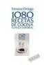 Imagen del producto  9788420649986