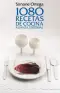 Imagen del producto  9788420649986