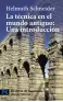 Imagen del producto  9788420650685