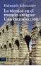 Imagen del producto  9788420650685