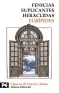 traducir('Foto del artÃculo'); 9788420650715