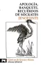Imagen del producto  9788420650739
