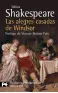 Imagen del producto  9788420650784