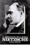 traducir('Foto del artÃ­culo'); 9788420650920